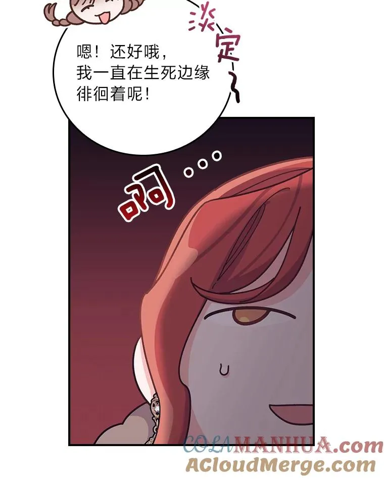 57.卢卡斯案的收尾 第65页