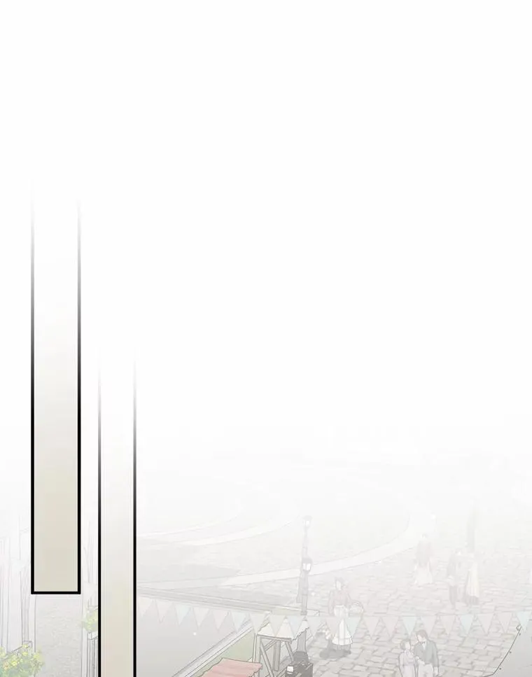 58.里应外合骗小姐 第47页