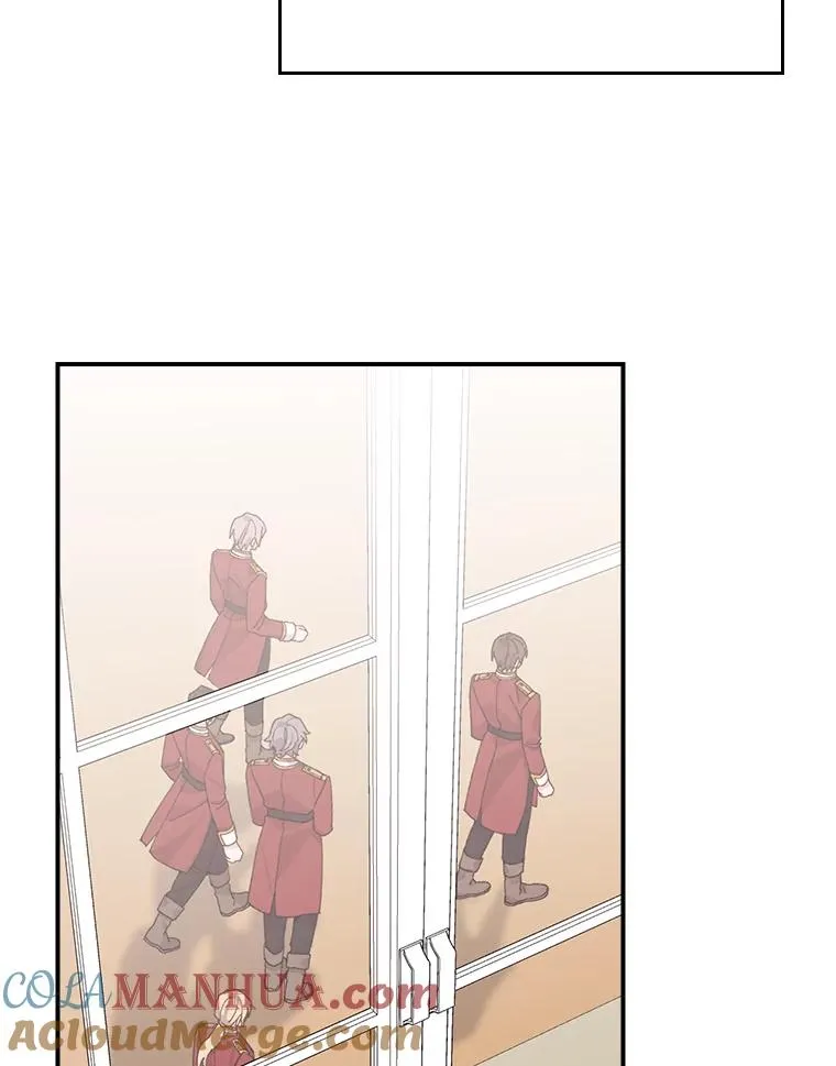 59.英雄救美 第73页