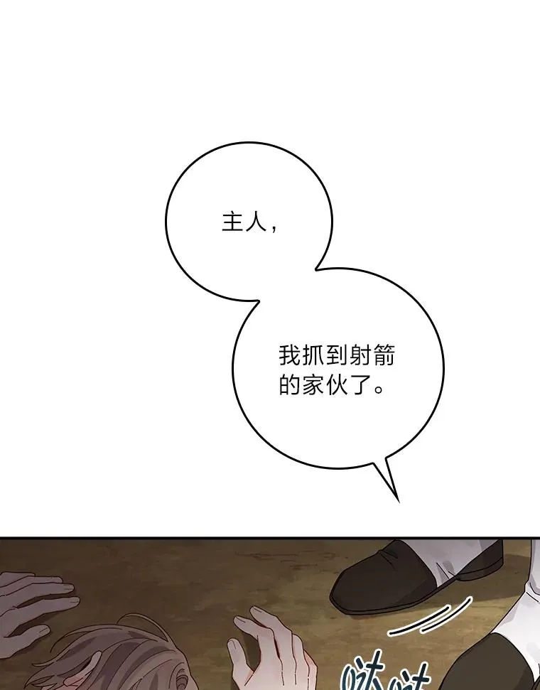 62.撩动心弦 第43页