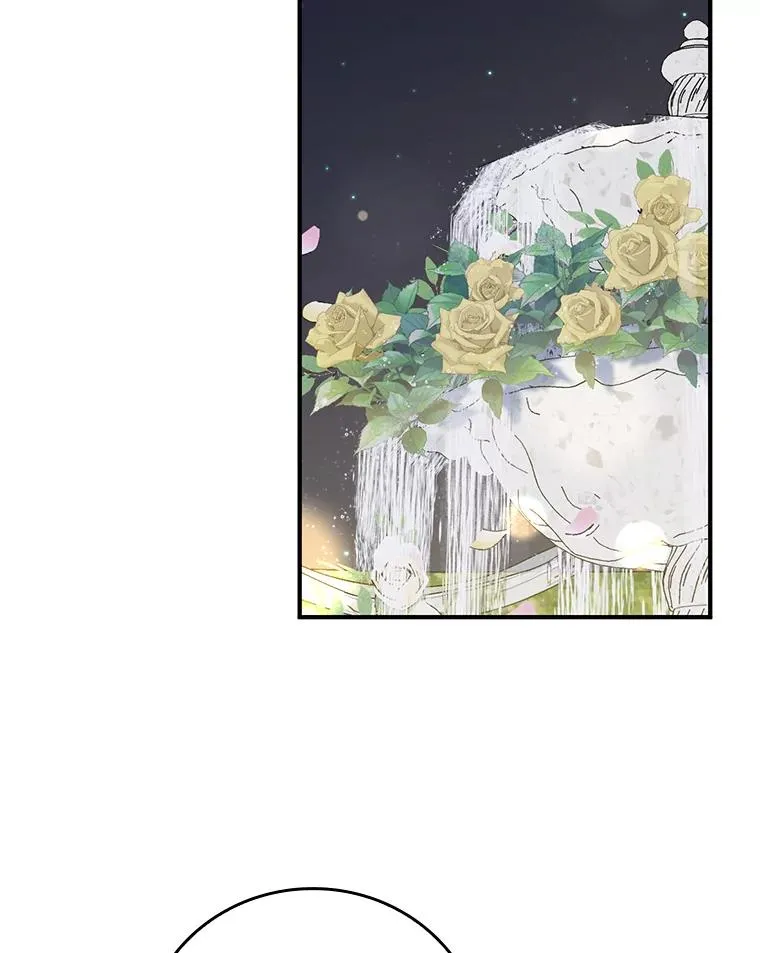 63.夜来起舞 第9页