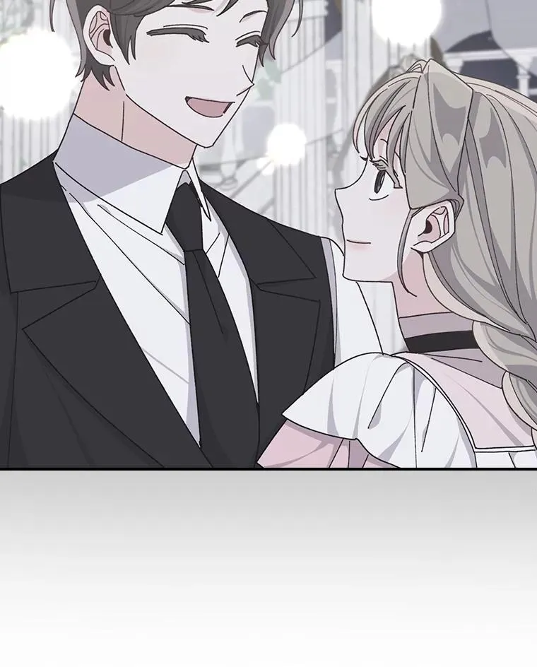 65.当机会来临时 第54页
