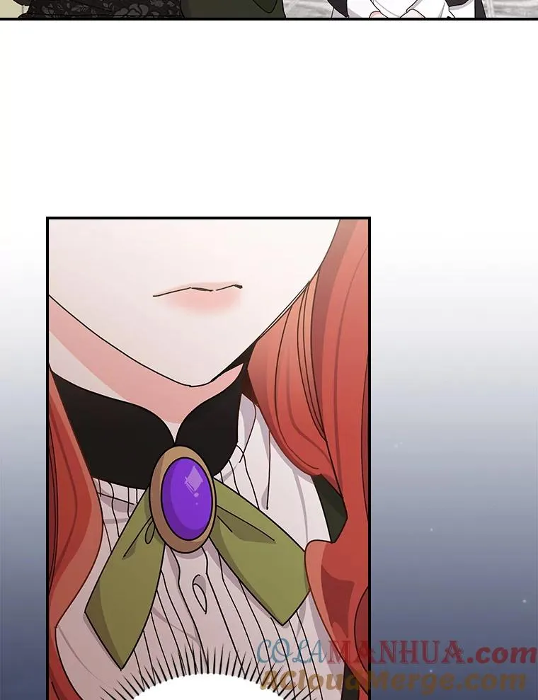 66.再见… 第19页