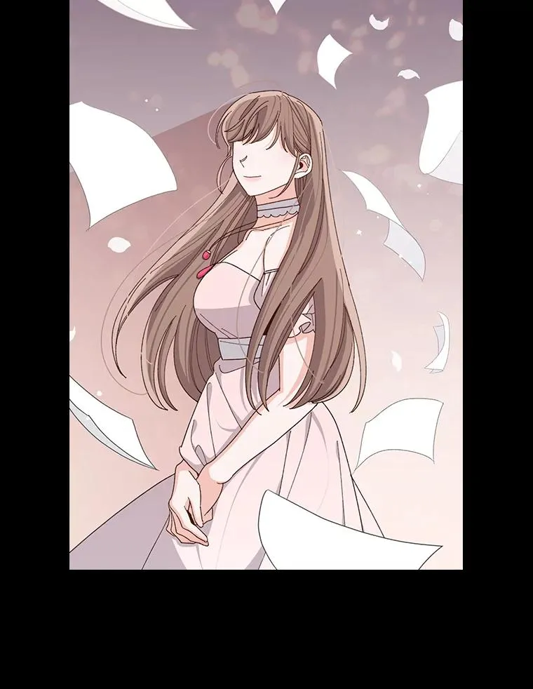 66.再见… 第30页
