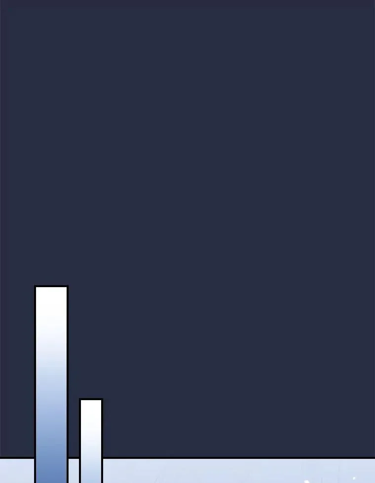 66.再见… 第47页