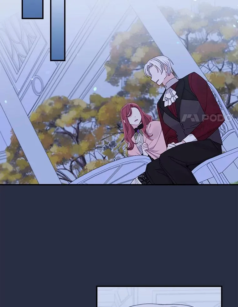 66.再见… 第48页