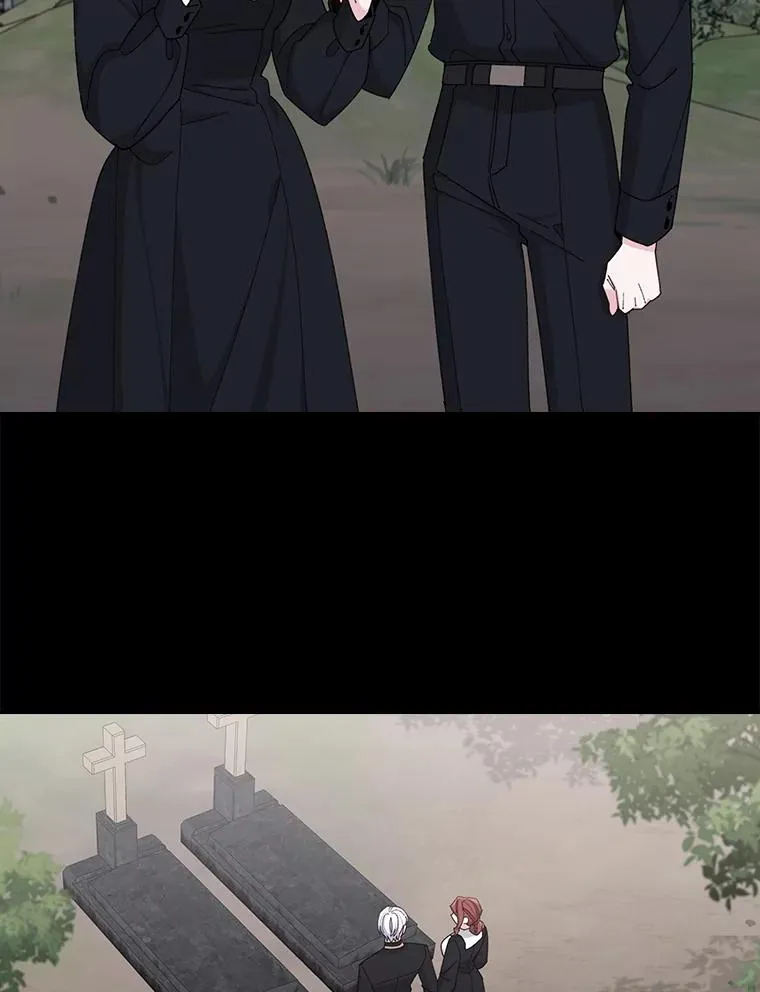 66.再见… 第56页