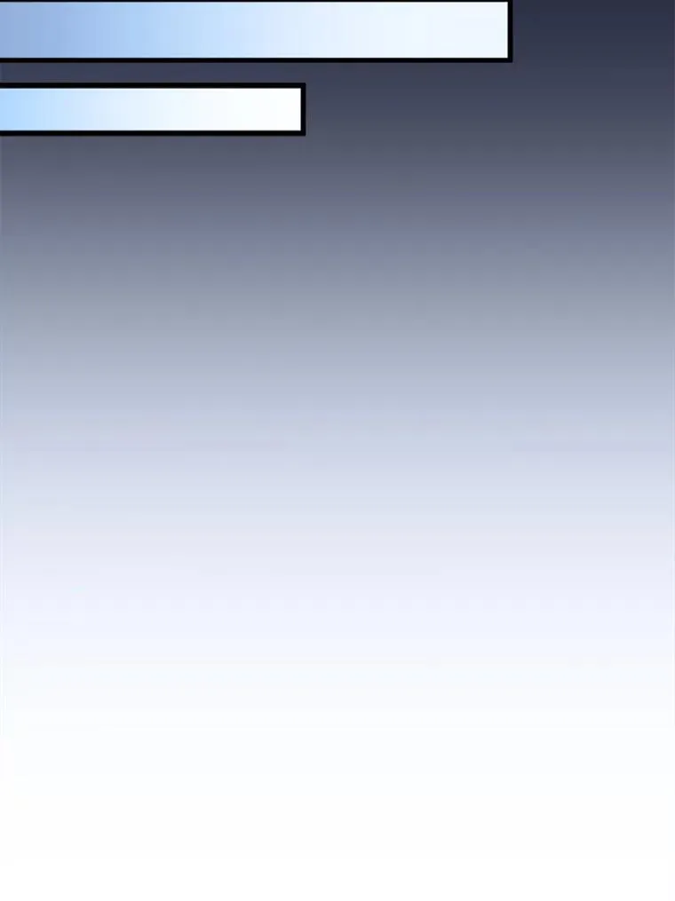 66.再见… 第77页