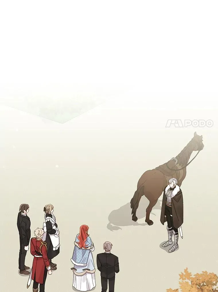 66.再见… 第78页