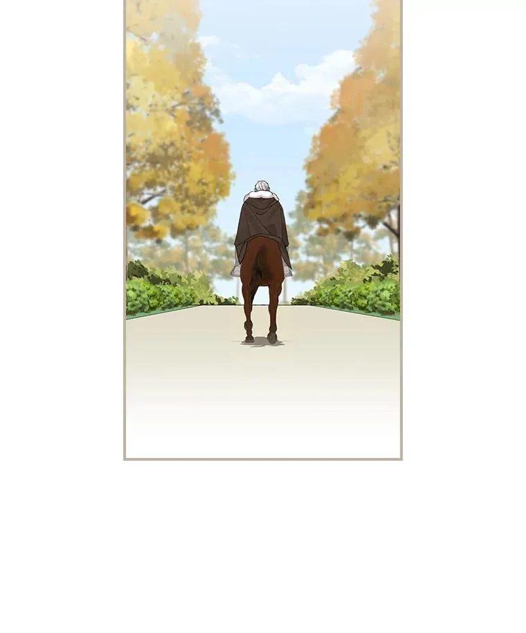 66.再见… 第90页