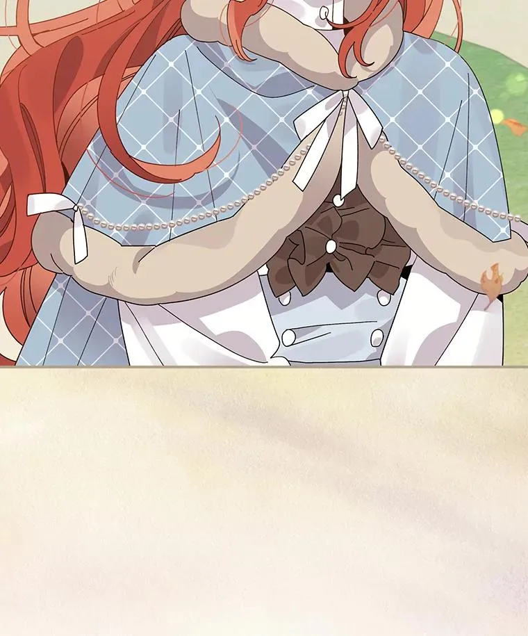 66.再见… 第92页
