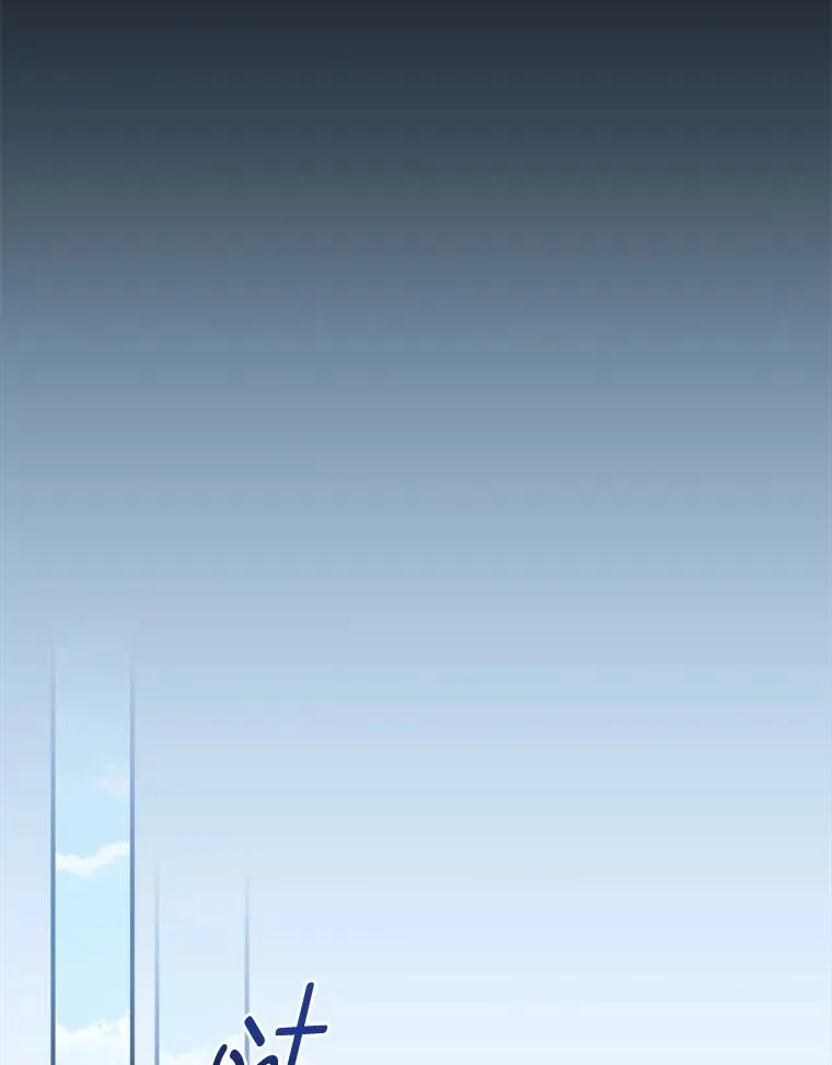 69.不断尝试 第18页