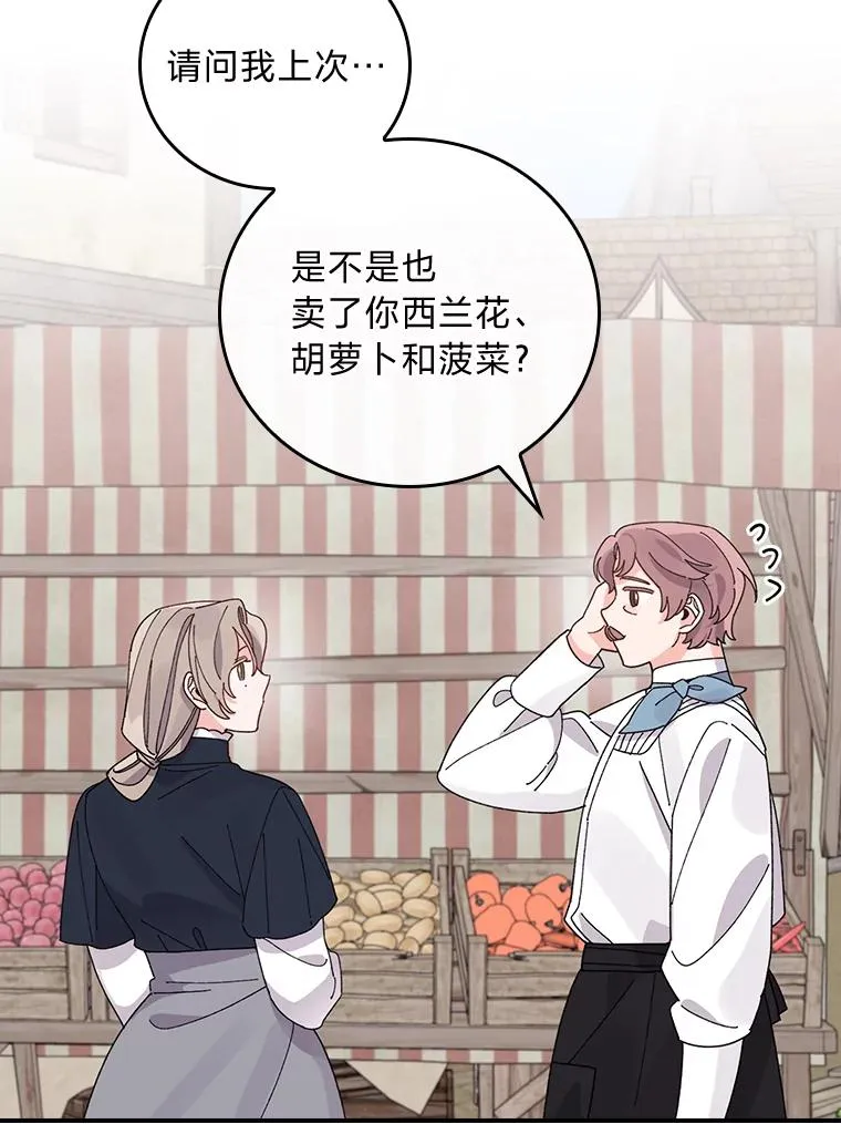 69.不断尝试 第62页