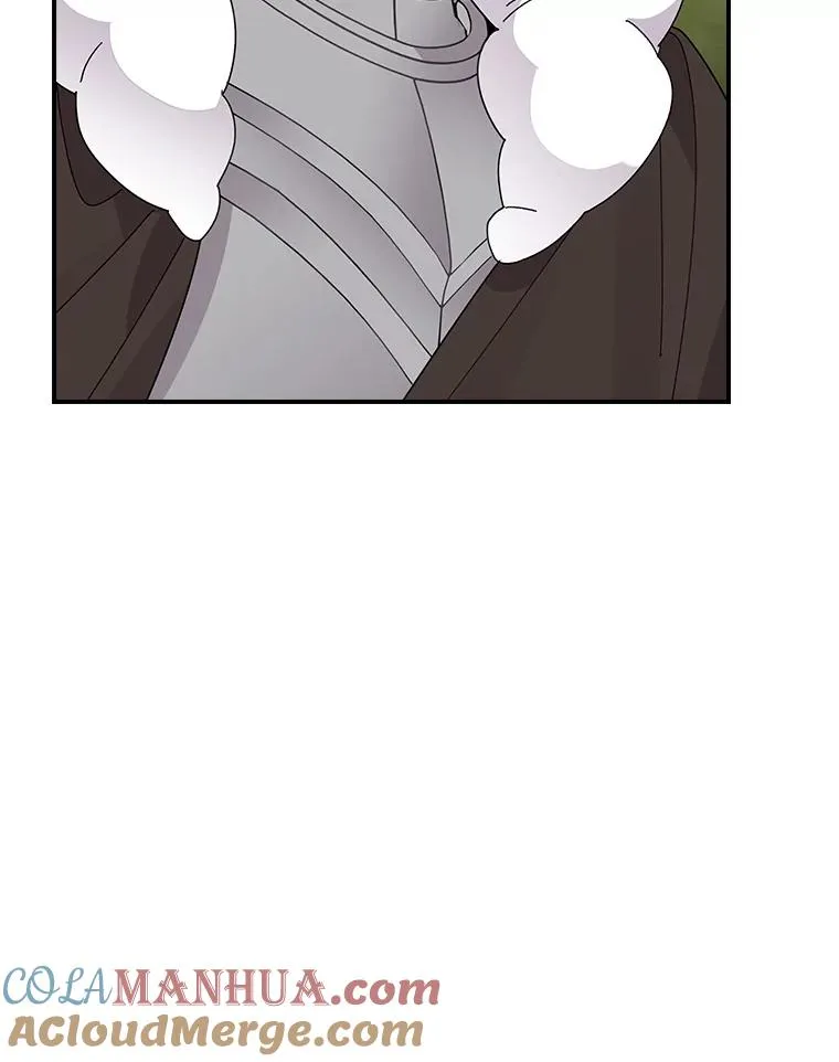69.不断尝试 第85页