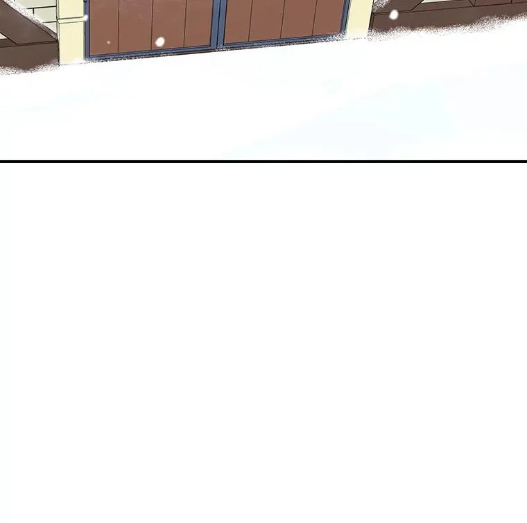 70.耍坏心眼？ 第12页