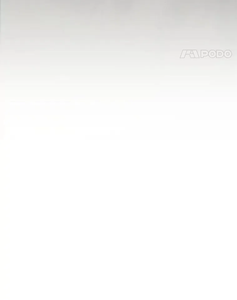 70.耍坏心眼？ 第96页