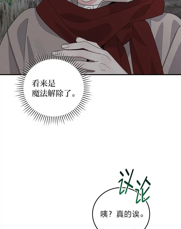 71.没入绝境（本季完） 第26页