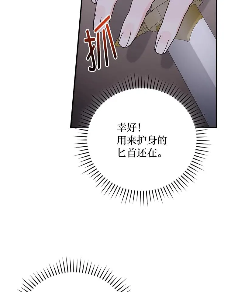 71.没入绝境（本季完） 第29页