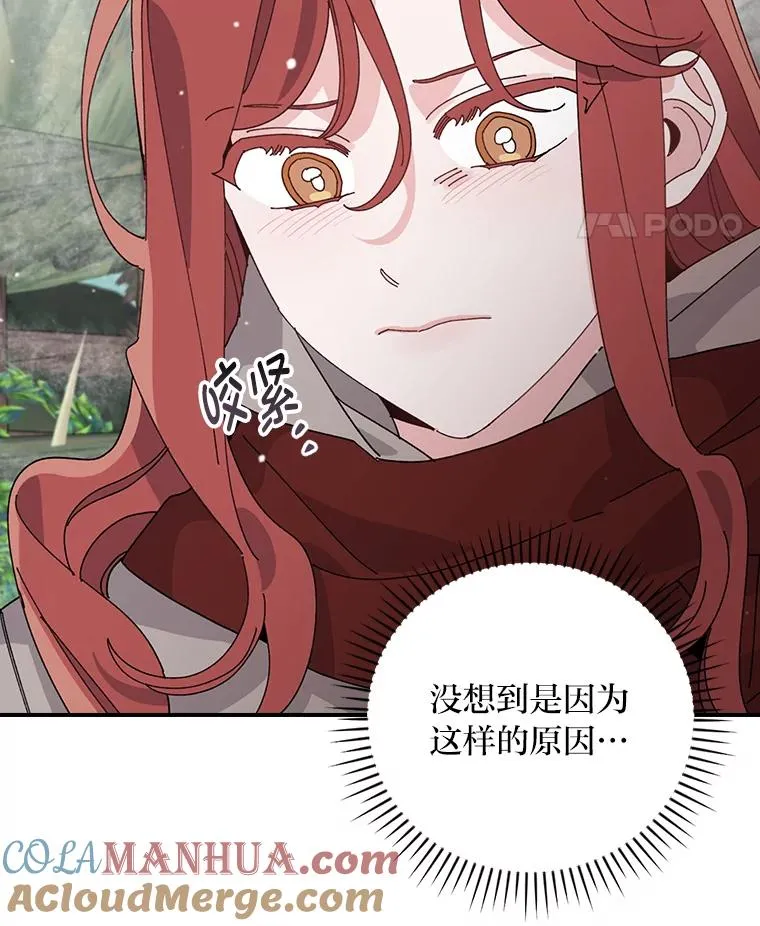 71.没入绝境（本季完） 第52页