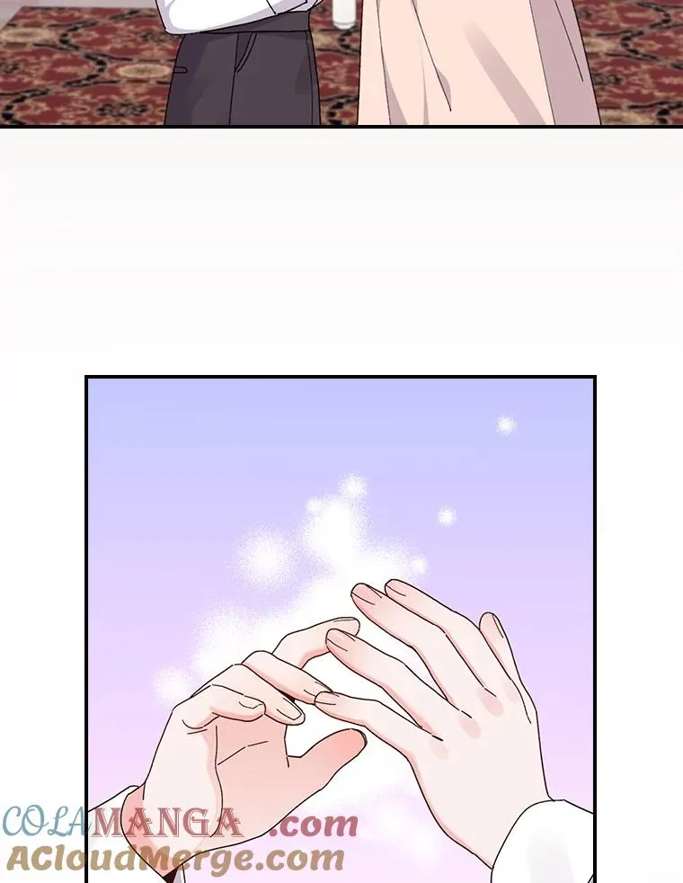 72.不再逃避 第49页