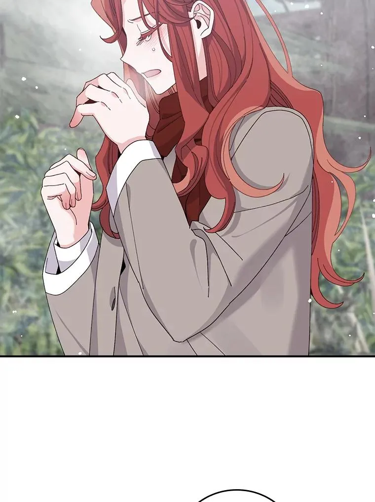 72.不再逃避 第60页