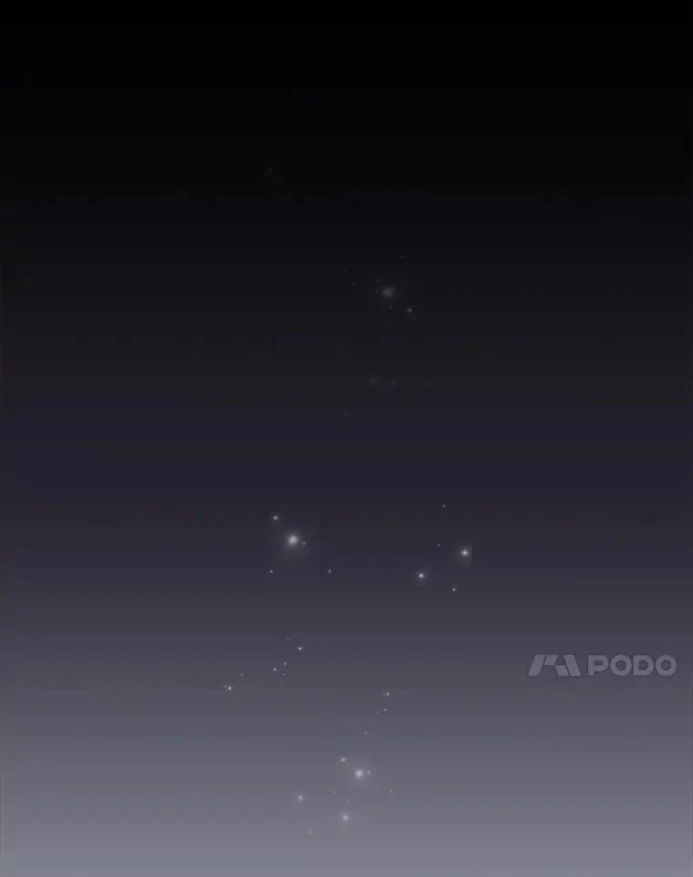 73.儿时记忆中的她 第14页