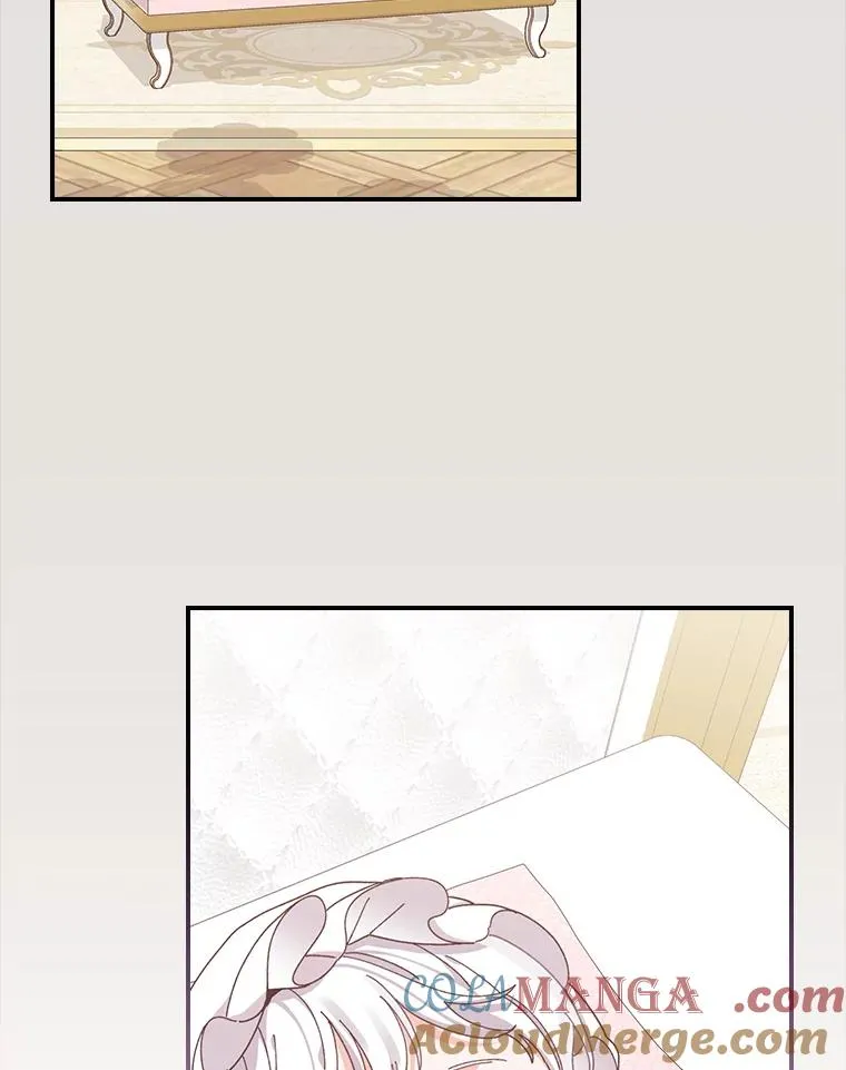 73.儿时记忆中的她 第16页