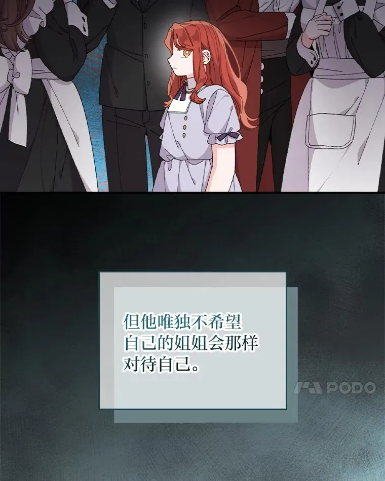 75.心路历程 第7页