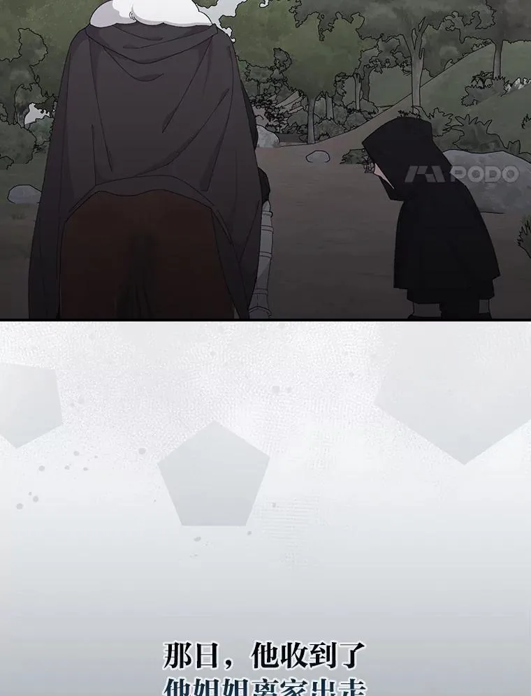 75.心路历程 第108页