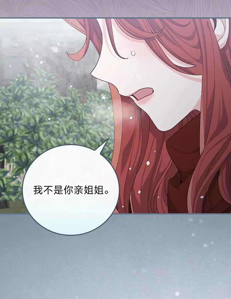 76.我还是你姐姐吗 第28页