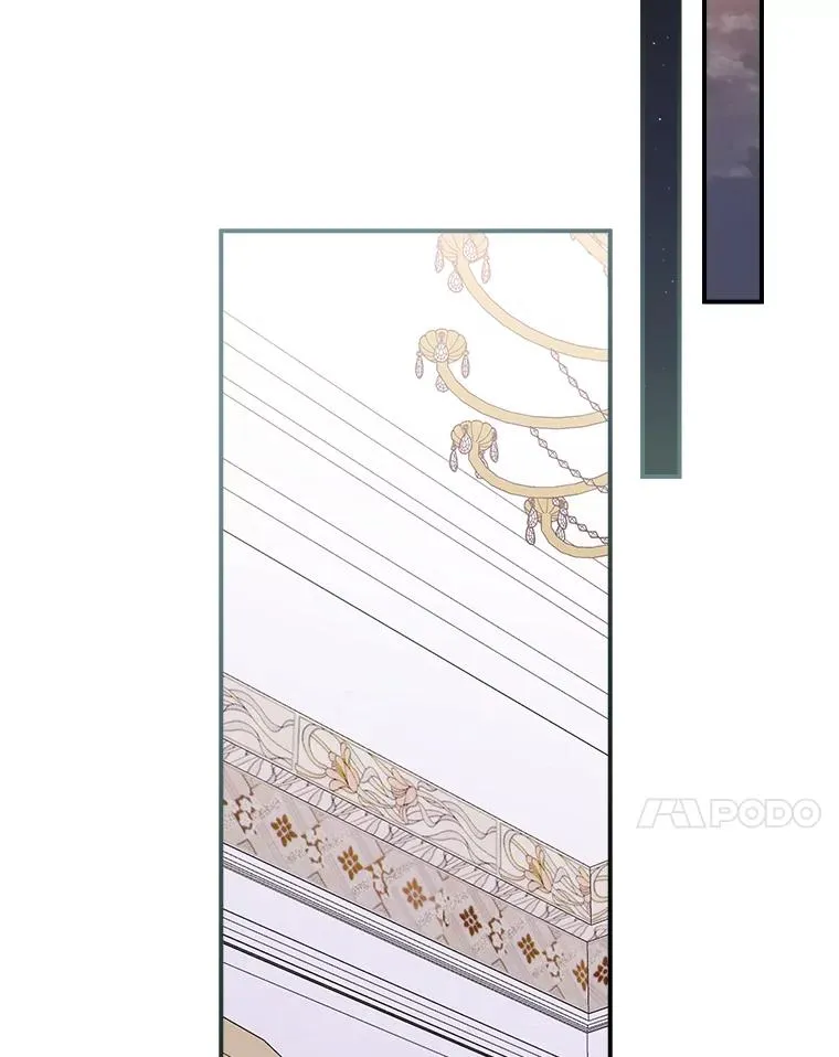 76.我还是你姐姐吗 第62页