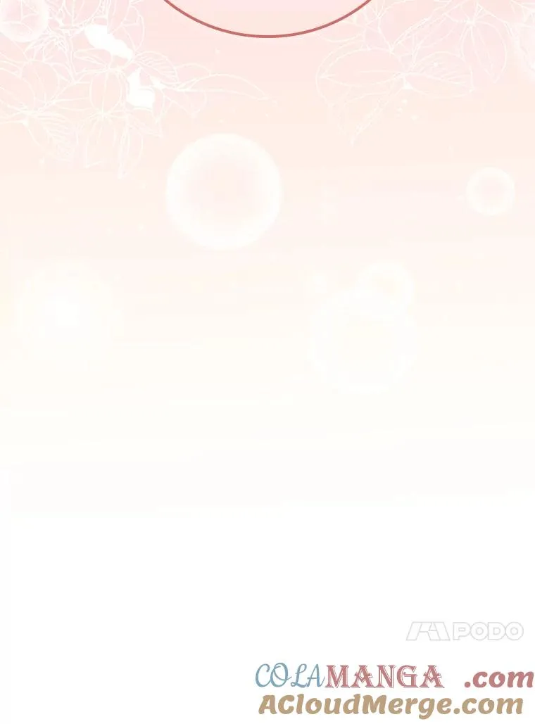 76.我还是你姐姐吗 第105页