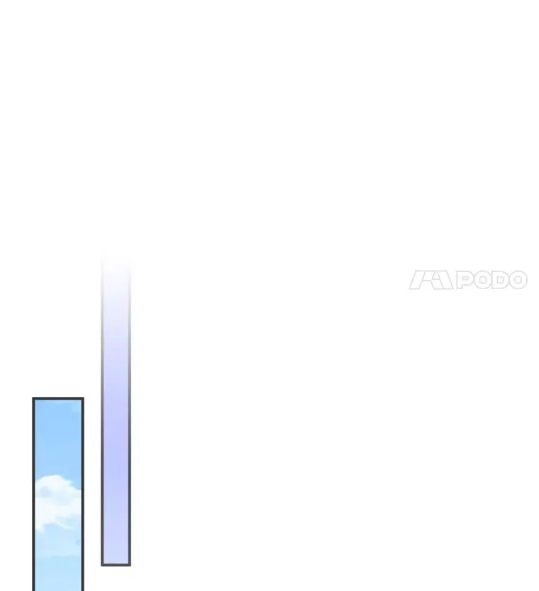 77.良心不安的公女 第22页