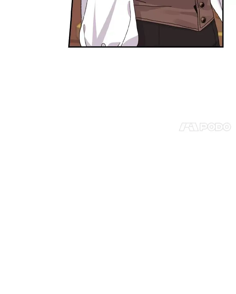 78.另辟蹊径 第47页