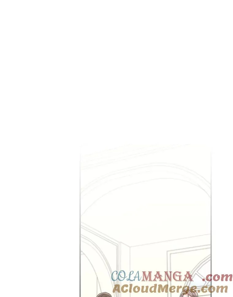 78.另辟蹊径 第85页