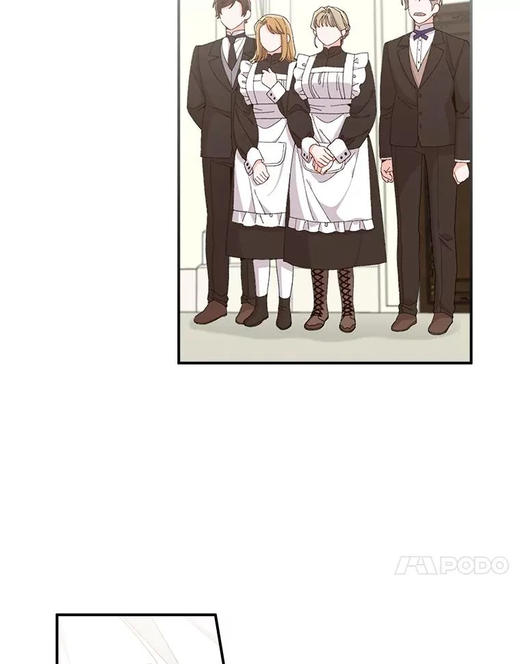 78.另辟蹊径 第86页
