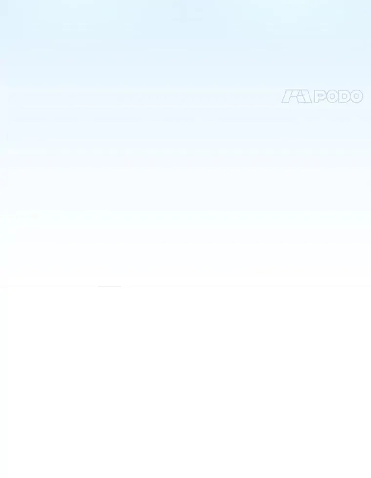 78.另辟蹊径 第90页