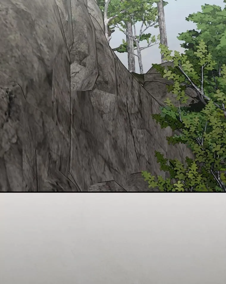 80.触发原著剧情 第2页