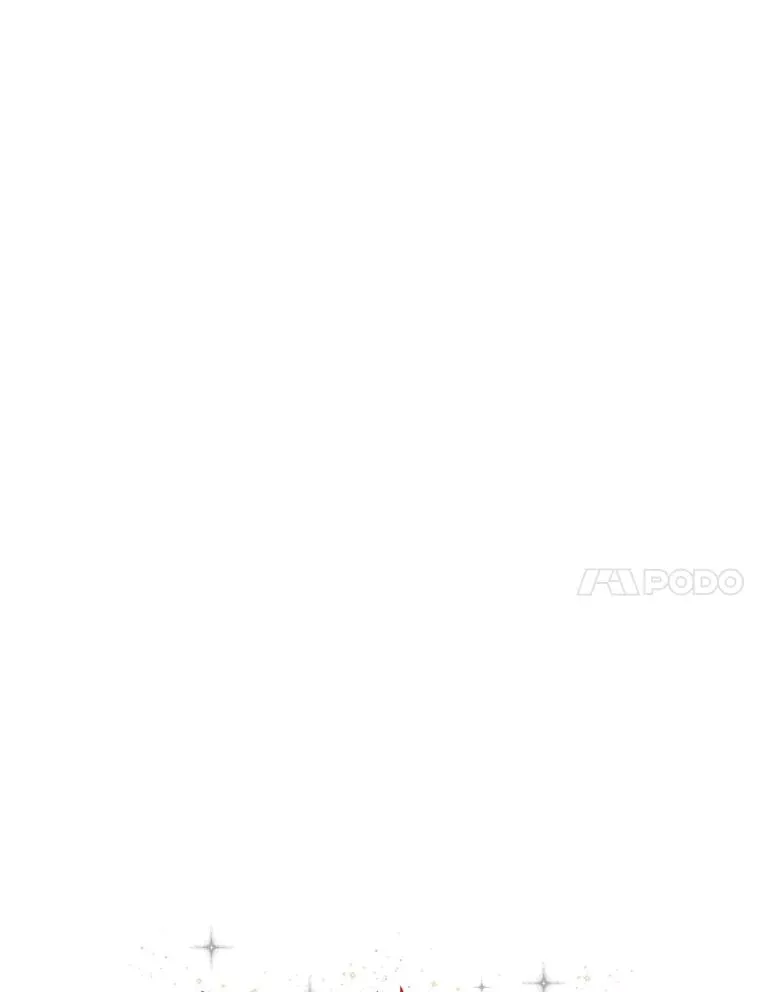 80.触发原著剧情 第14页
