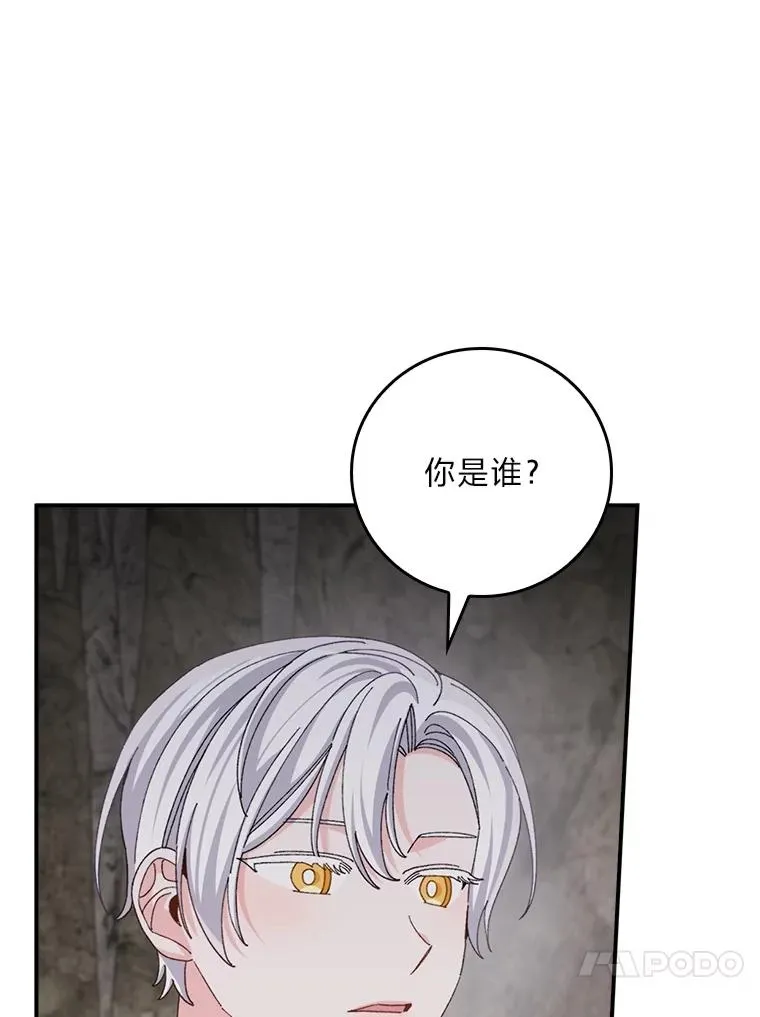 80.触发原著剧情 第43页