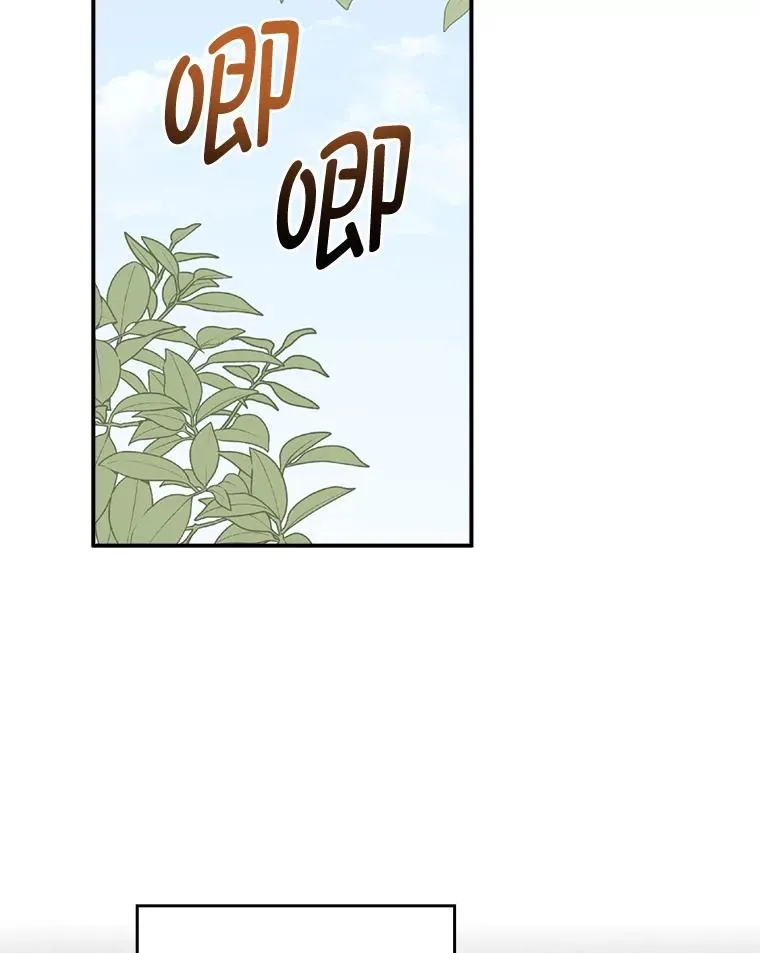 81.捅破窗户纸 第2页