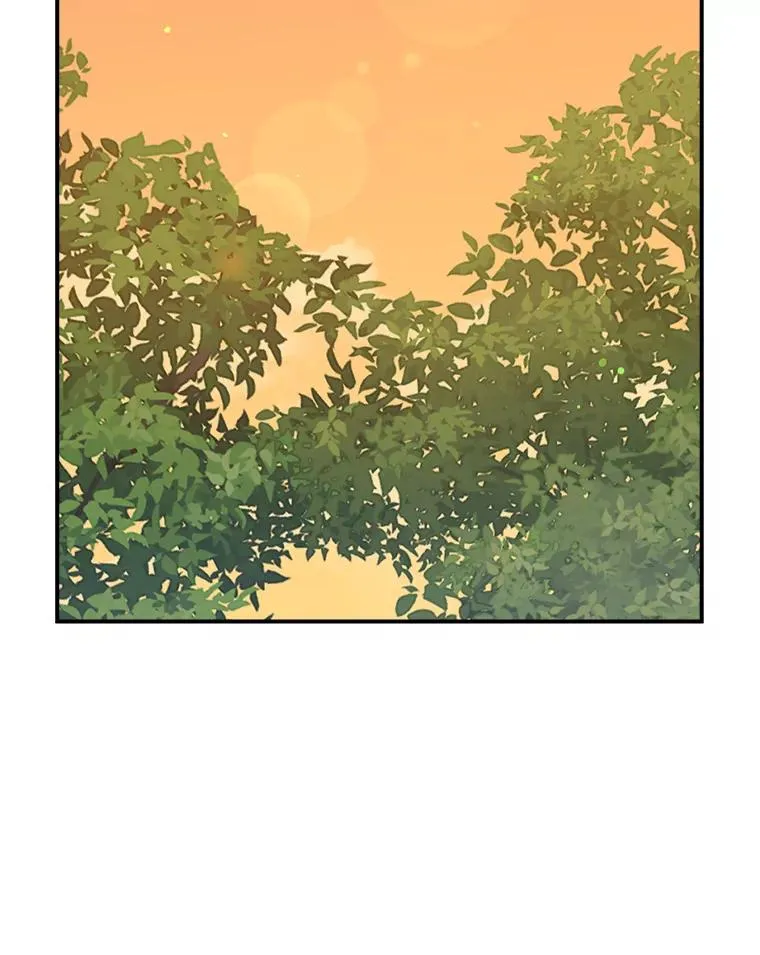 82.真假世界 第2页