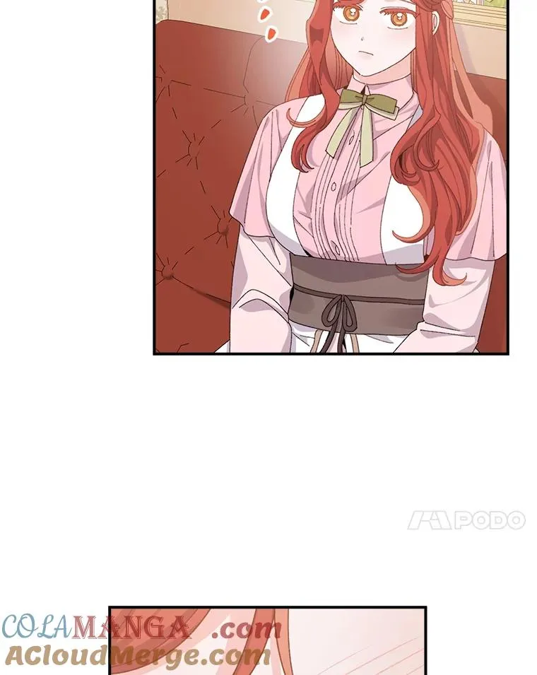 82.真假世界 第7页
