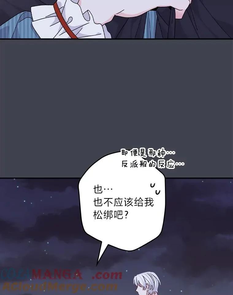 83.假设与例外 第40页