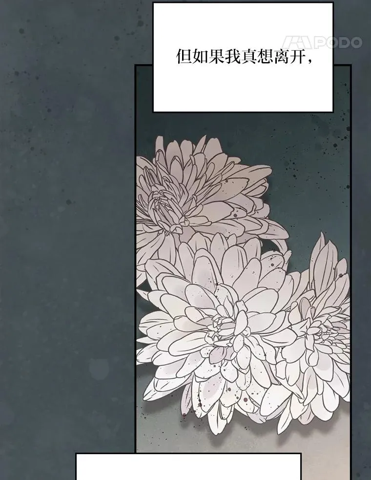 83.假设与例外 第66页