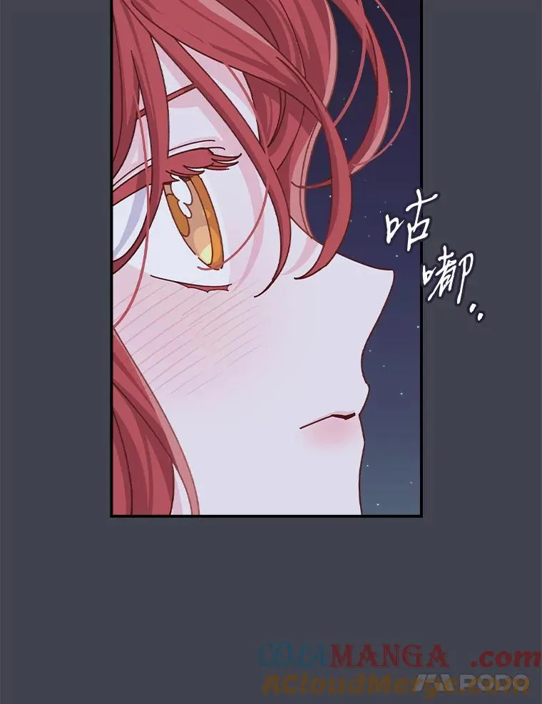 83.假设与例外 第76页