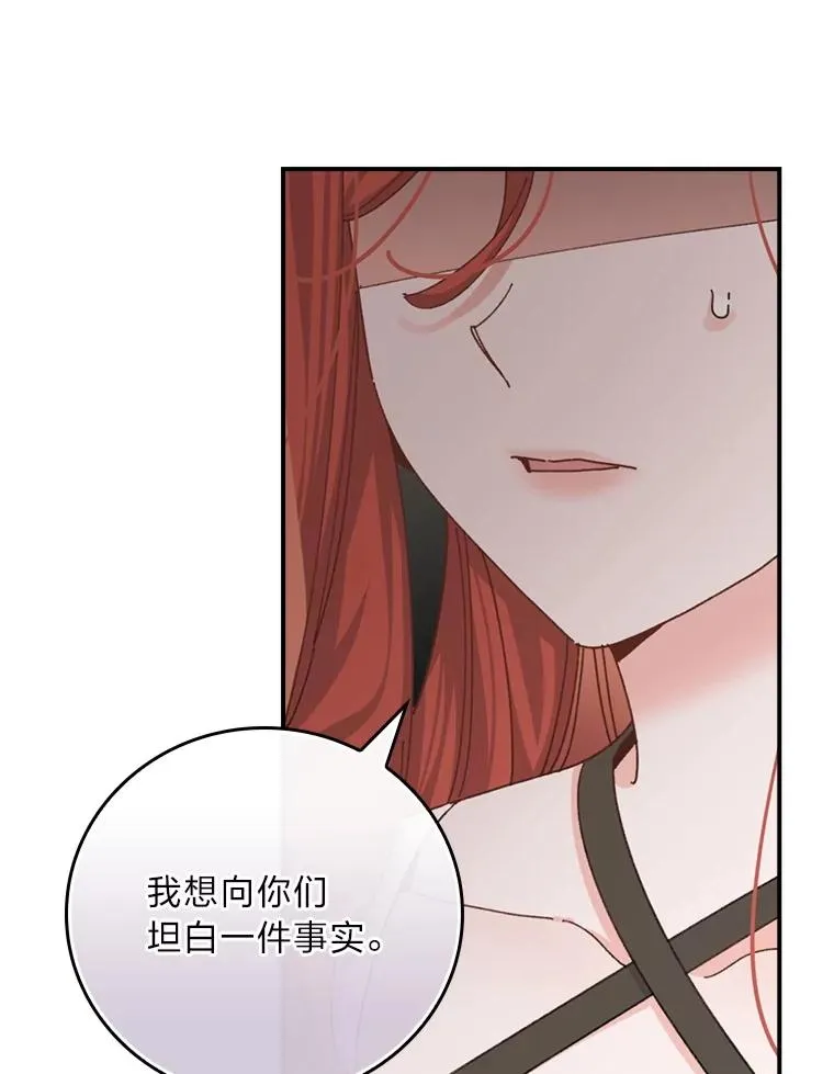 84.坦白事实 第17页