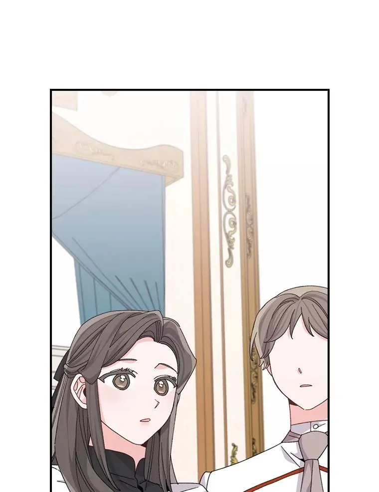 84.坦白事实 第38页