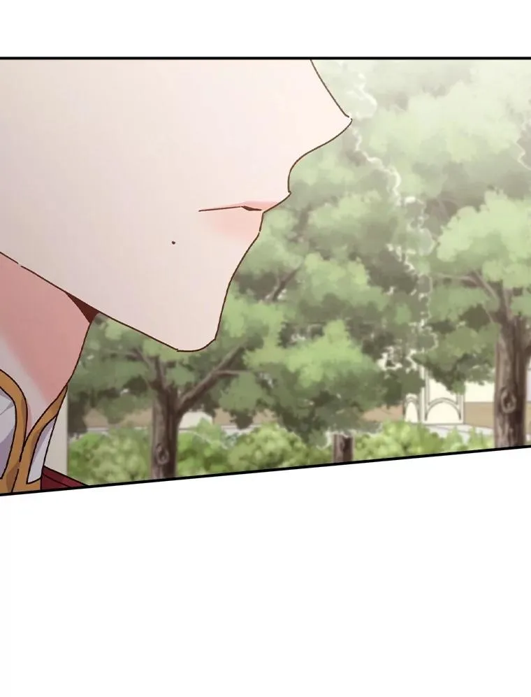 84.坦白事实 第72页