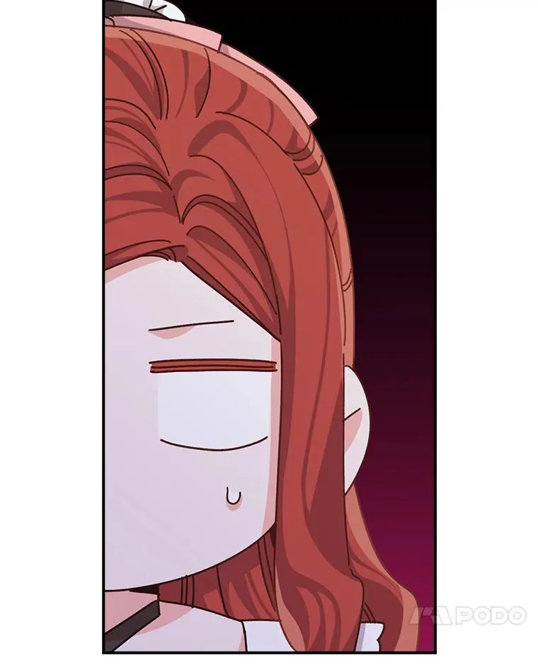 84.坦白事实 第77页